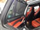 2023 BMW X5 M AWD in Springfield, New Jersey