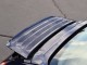 2007  911 Carrera in , 