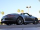 2014  911 Carrera 4S in , 
