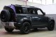 2022 Land Rover Defender S in , 