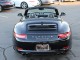 2013  911 Carrera S in , 