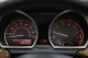 2003 BMW Z4 2.5i in Plainview, 