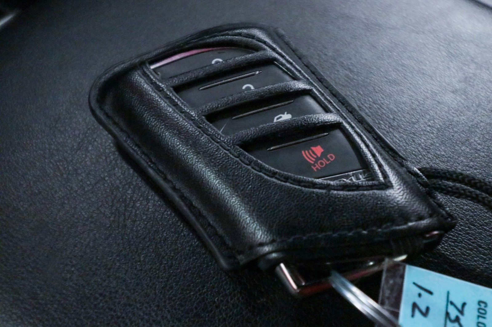 Used Car 2021 Lexus Ls  Ls 500 F Sport For Sale Under $50,000 In Austin, Texas