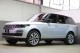 2020 Land Rover Range Rover HSE in , 