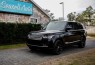 2015 Land Rover Range Rover HSEin Wilmington, North Carolina