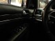 2021 Jeep Grand Cherokee Overland 4WD in Springfield, New Jersey