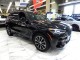 2022 BMW X5 xDrive40i AWD in Springfield, New Jersey