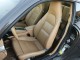2012  911 991 Carrera S in , 