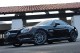 2014  SL-Class SL 550 in , 