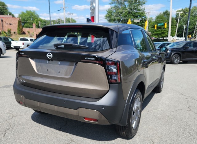 NissanKicks7