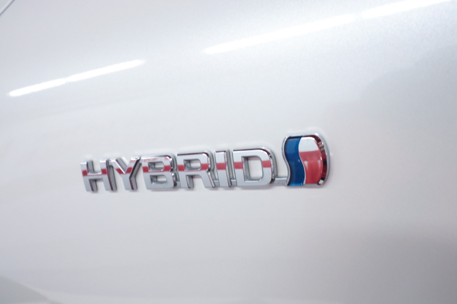 Used Car 2021 Toyota Venza  Xle For Sale Under $30,000 In Austin, Texas