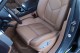 2014  Cayenne GTS in , 