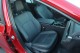2025  Camry XSE in , 