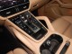 2022 Porsche Cayenne Platinum Edition AWD in Springfield, New Jersey