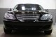 2003 Mercedes-Benz S-Class 5.0L in Plainview, 