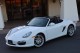 2010  Boxster S in , 