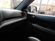 2024 Dodge Durango SRT 392 AWD in Springfield, New Jersey