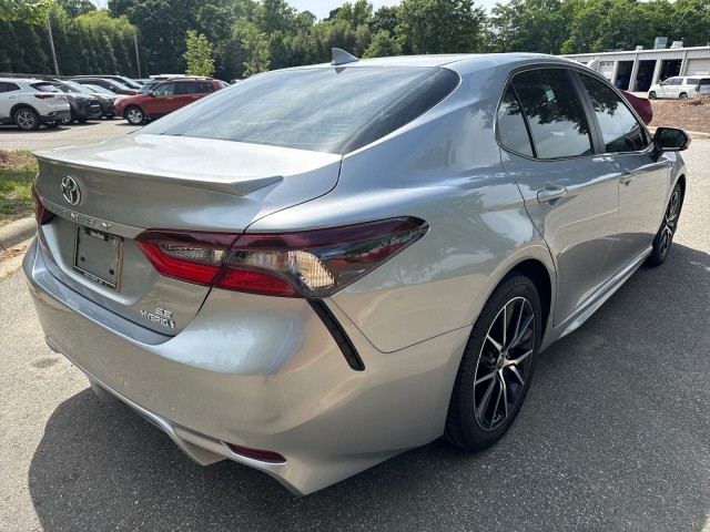 ToyotaCamry7