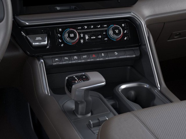 GMCSierra 150023