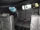 2024 Cadillac Escalade 4WD Sport in Springfield, New Jersey