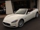2013  GranTurismo Convertible  in , 