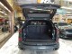 2023 BMW X5 xDrive40i AWD in Springfield, New Jersey