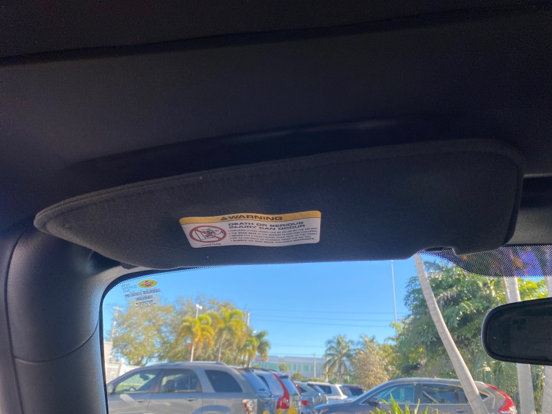 2005 Chrysler PT Cruiser GT LOW MILES 35,037 1 OWNER in ,