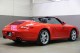 2009 Porsche 911 Carrera in Plainview, 