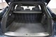 2019 Porsche Cayenne S in Plainview, 