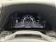 2022 Lexus LS LS 500h in , 
