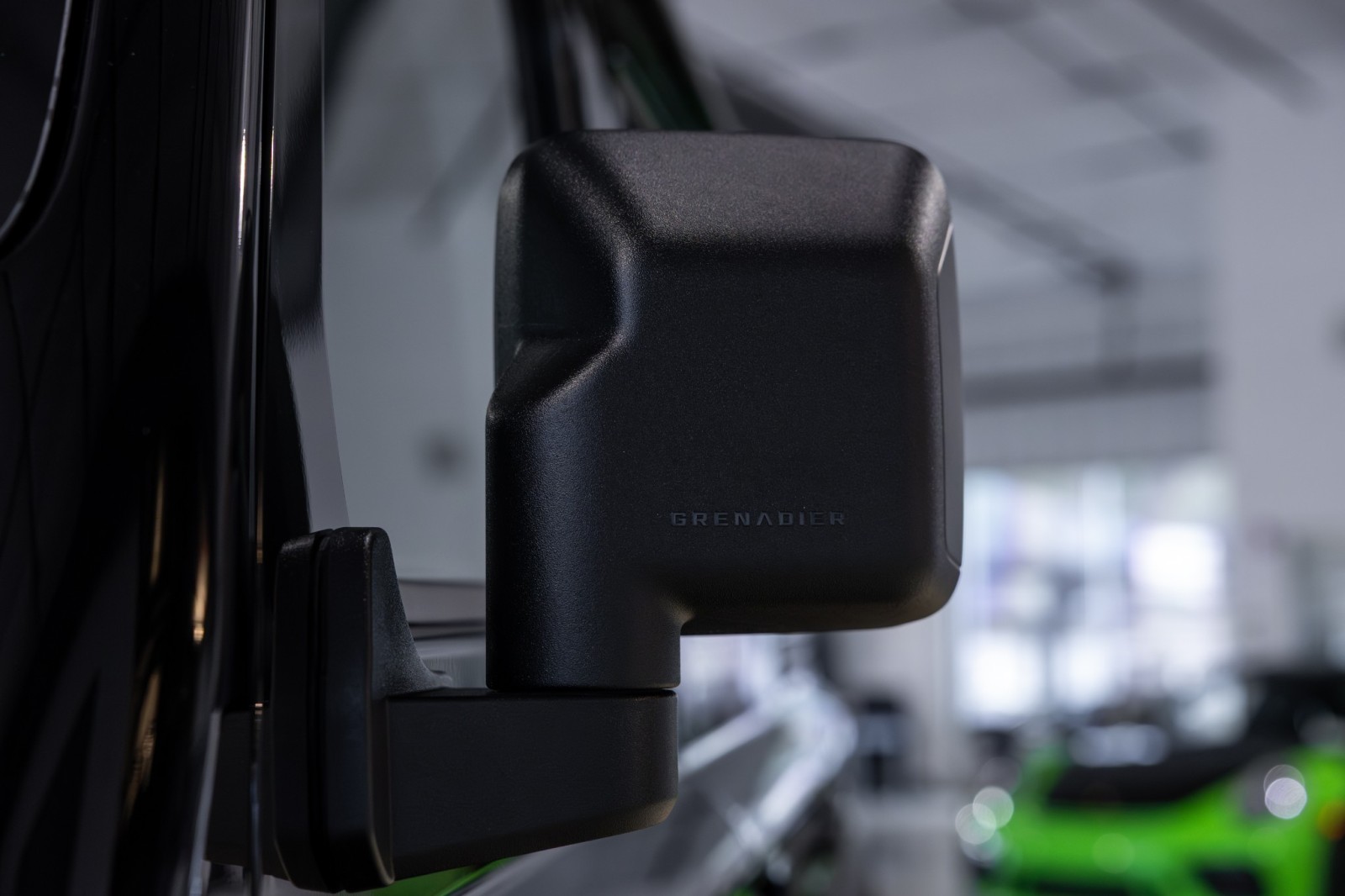 Used Car 2024  Grenadier Station Wagon  Fieldmaster Edition For Sale Under $80,000 In Boerne, Texas