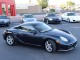 2006  Cayman S in , 