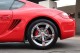 2006  Cayman S in , 