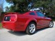 2008 Ford Mustang GT Premium in Winter Garden, Florida