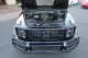 2019  G-Class AMG G 63 in , 