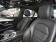 2022 Mercedes-Benz C-Class C 300 in Springfield, New Jersey