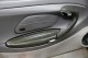 1999 Porsche 911 Carrera  in Plainview, 