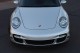 2007  911 Turbo in , 