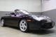 2003 Porsche 911 Carrera  in Plainview, 