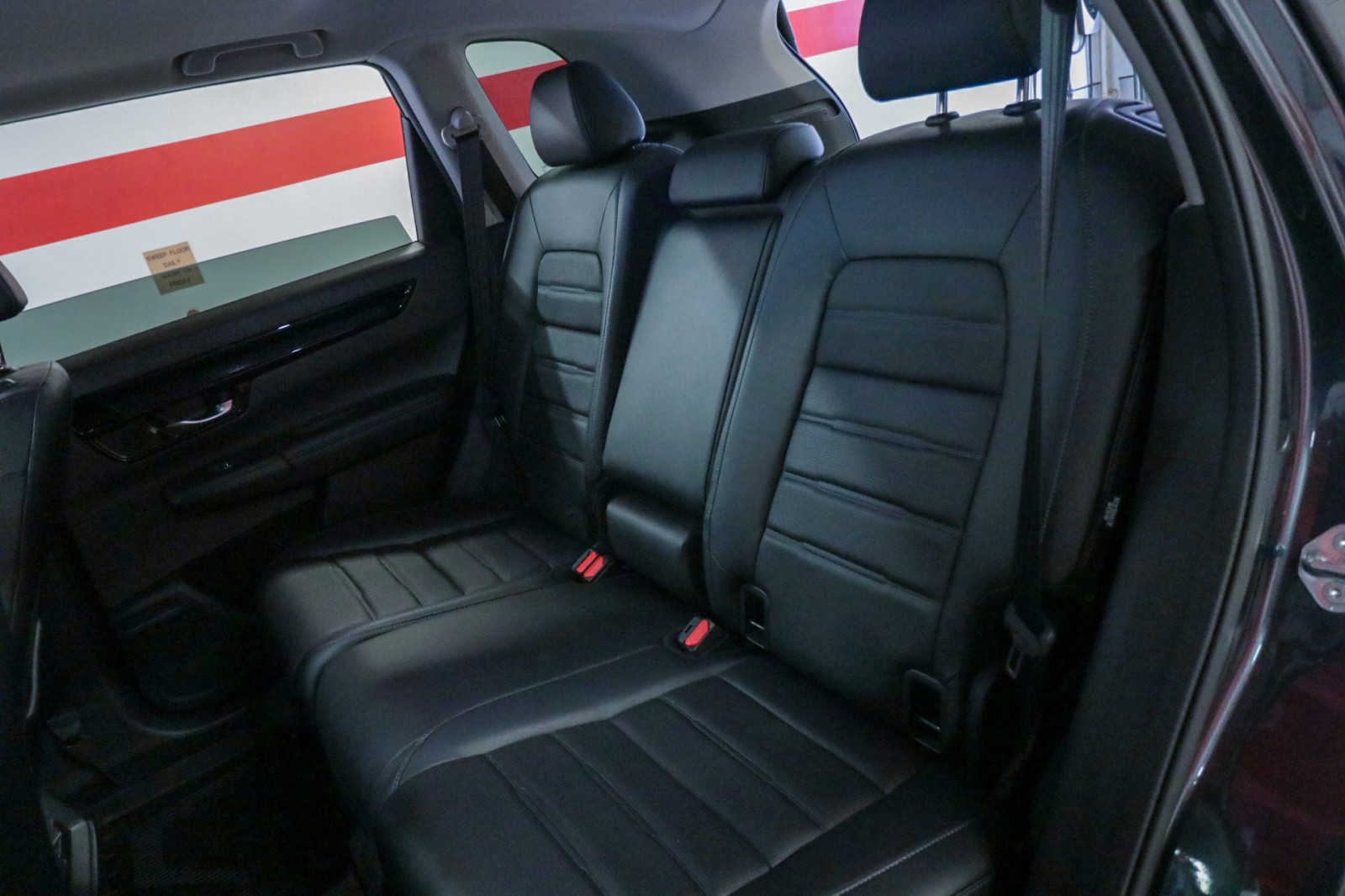 Used Car 2024 Honda Cr-v  Ex-l For Sale Under $35,000 In Austin, Texas