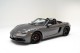 2024  718 Boxster GTS 4.0 in , 