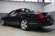 2007 Bentley Continental Flying Spur  in , 