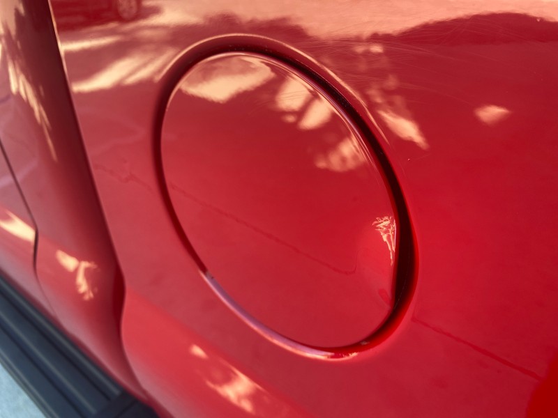 2008 Ford Super Duty F-350 DRW XL LOW MILES 43,076 4WD in ,