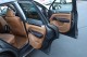 2014  Cayenne GTS in , 