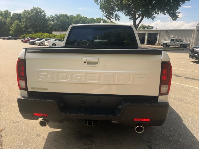 HondaRidgeline10