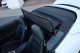 2012  911 991 Carrera S in , 