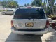 2004 Jeep Grand Cherokee Overland LOW MILES 44,824 in pompano beach, Florida