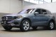 2018 Mercedes-Benz GLC GLC 300 in , 