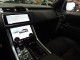 2022 Land Rover Range Rover Sport HSE Silver Edition 4WD in Springfield, New Jersey