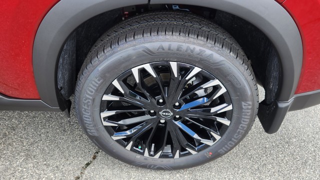 NissanRogue17